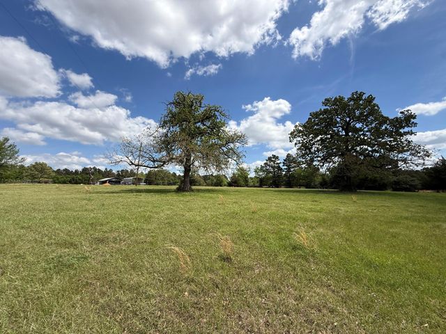 9750 Private Road 3080, Buffalo, TX 75831