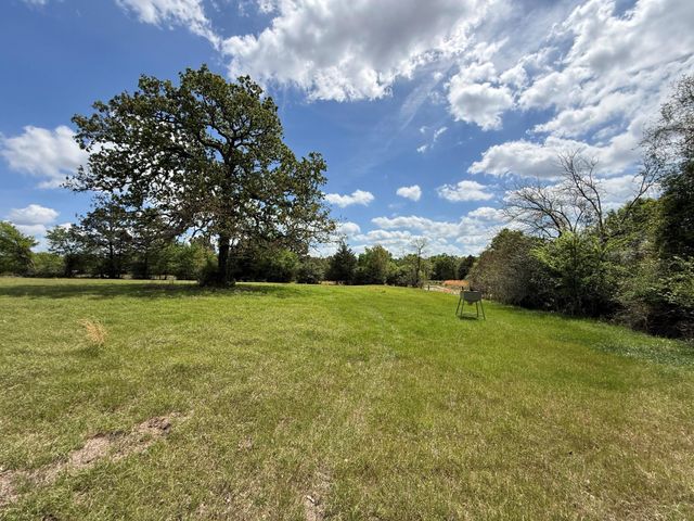9750 Private Road 3080, Buffalo, TX 75831