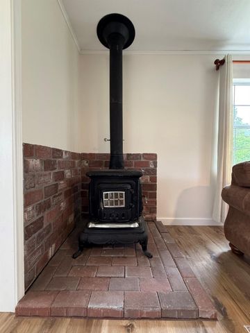 9750 Private Road 3080, Buffalo, TX 75831