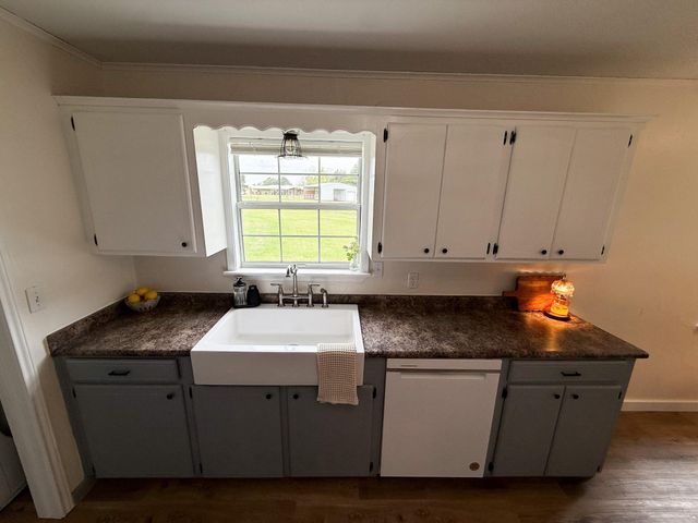 9750 Private Road 3080, Buffalo, TX 75831