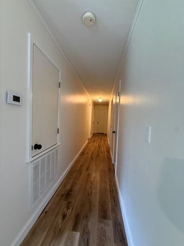 9750 Private Road 3080, Buffalo, TX 75831