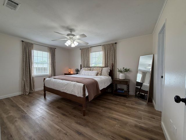 9750 Private Road 3080, Buffalo, TX 75831