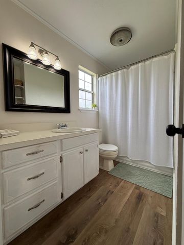 9750 Private Road 3080, Buffalo, TX 75831