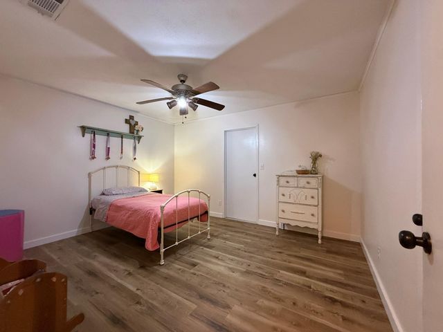 9750 Private Road 3080, Buffalo, TX 75831