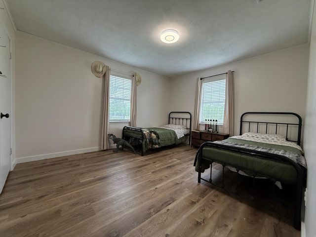 9750 Private Road 3080, Buffalo, TX 75831