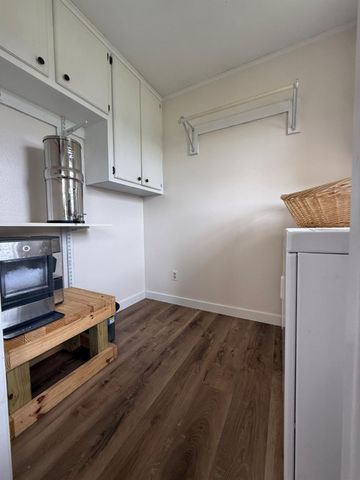 9750 Private Road 3080, Buffalo, TX 75831