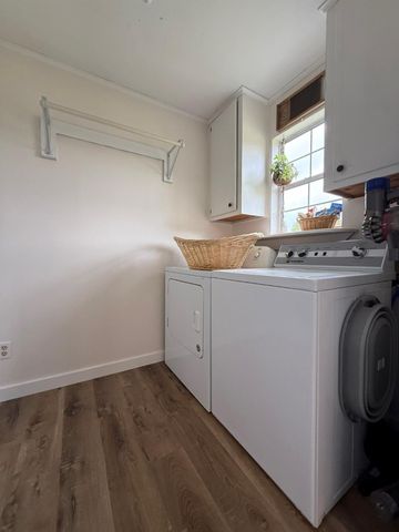 9750 Private Road 3080, Buffalo, TX 75831