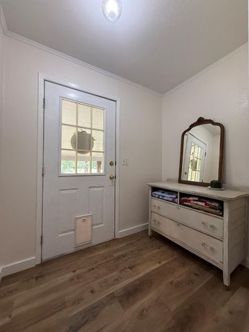 9750 Private Road 3080, Buffalo, TX 75831