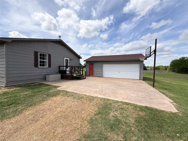 9750 Private Road 3080, Buffalo, TX 75831