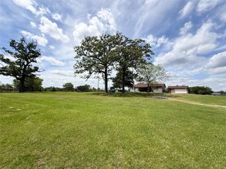 9750 Private Road 3080, Buffalo, TX 75831