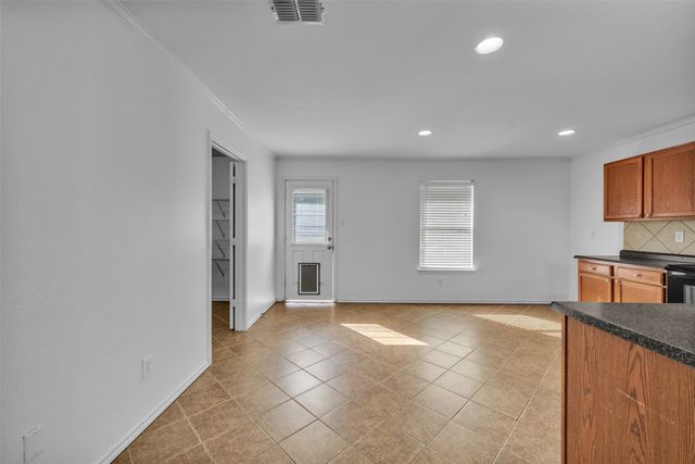 1341 Haley Lane, Burleson, TX 76028
