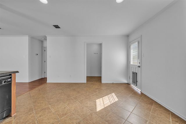 1341 Haley Lane, Burleson, TX 76028