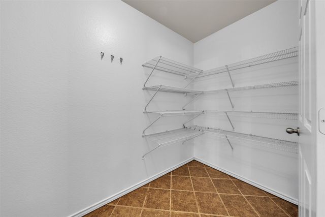 1341 Haley Lane, Burleson, TX 76028