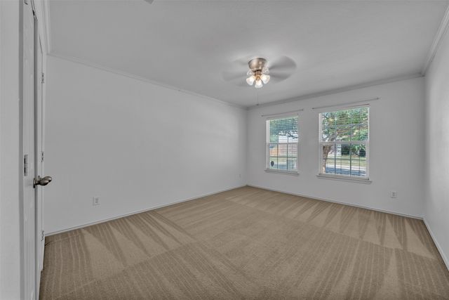 1341 Haley Lane, Burleson, TX 76028