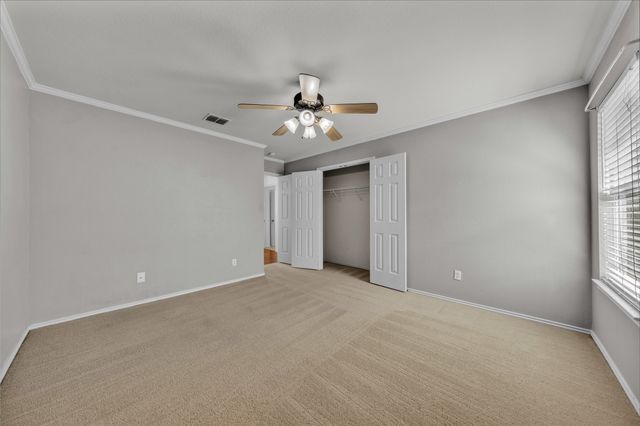 1341 Haley Lane, Burleson, TX 76028