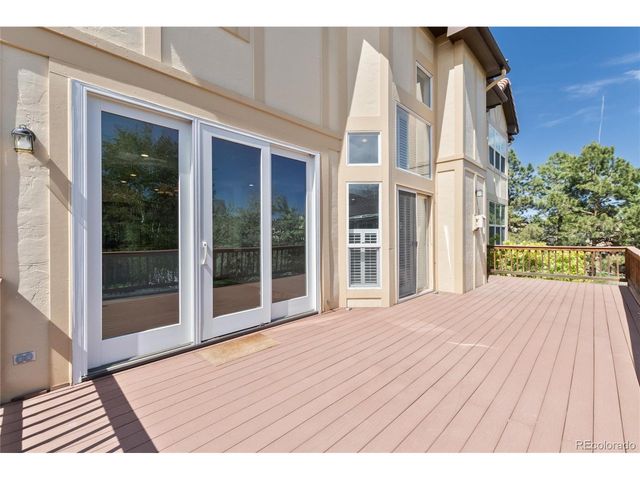 9758 Colinade Dr, Lone Tree, CO 80124