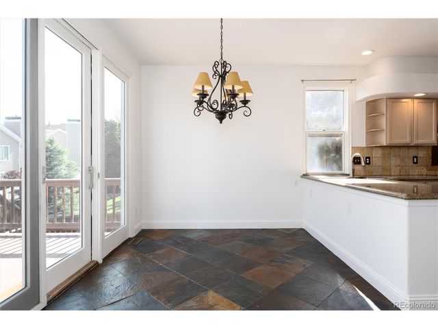 9758 Colinade Dr, Lone Tree, CO 80124