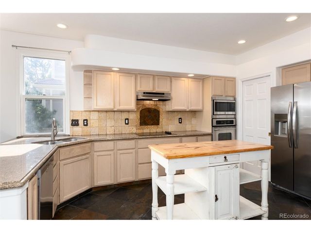 9758 Colinade Dr, Lone Tree, CO 80124
