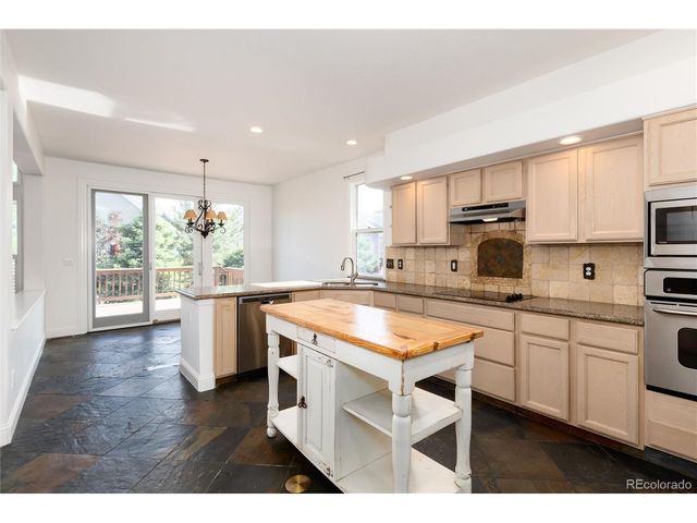 9758 Colinade Dr, Lone Tree, CO 80124