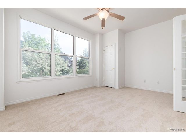 9758 Colinade Dr, Lone Tree, CO 80124