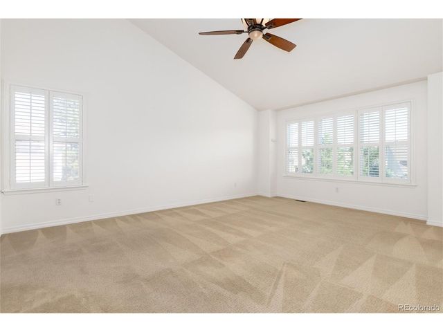 9758 Colinade Dr, Lone Tree, CO 80124