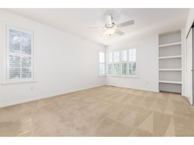 9758 Colinade Dr, Lone Tree, CO 80124