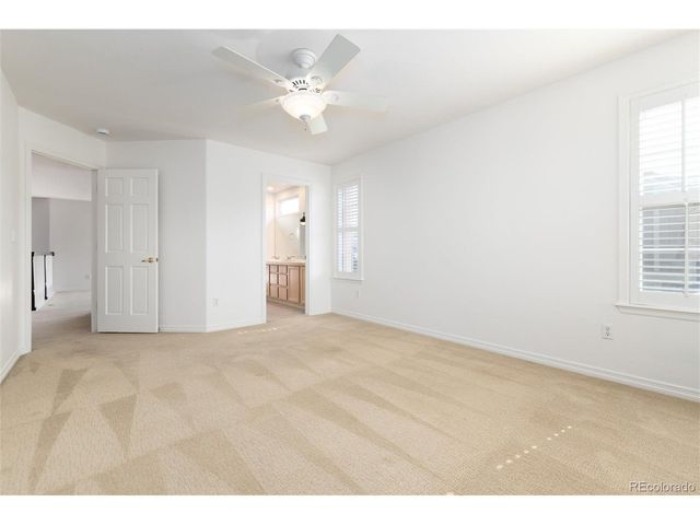 9758 Colinade Dr, Lone Tree, CO 80124