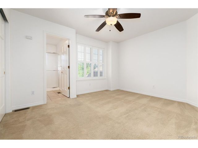 9758 Colinade Dr, Lone Tree, CO 80124