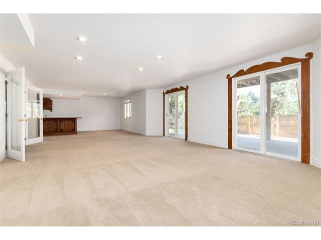 9758 Colinade Dr, Lone Tree, CO 80124