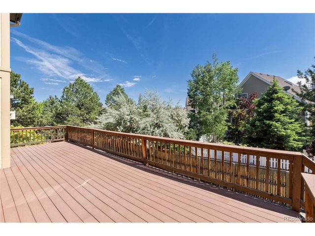 9758 Colinade Dr, Lone Tree, CO 80124
