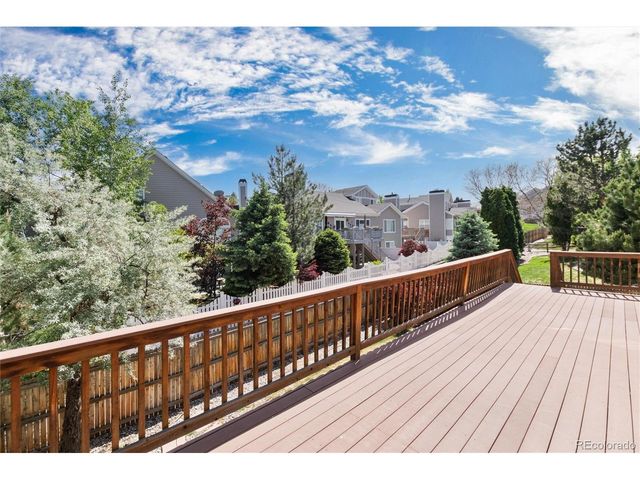 9758 Colinade Dr, Lone Tree, CO 80124