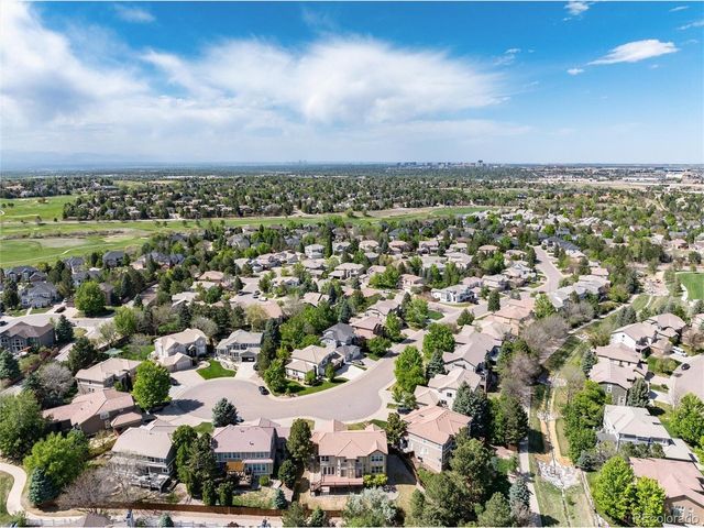 9758 Colinade Dr, Lone Tree, CO 80124