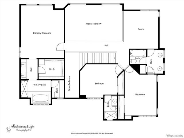 9758 Colinade Dr, Lone Tree, CO 80124