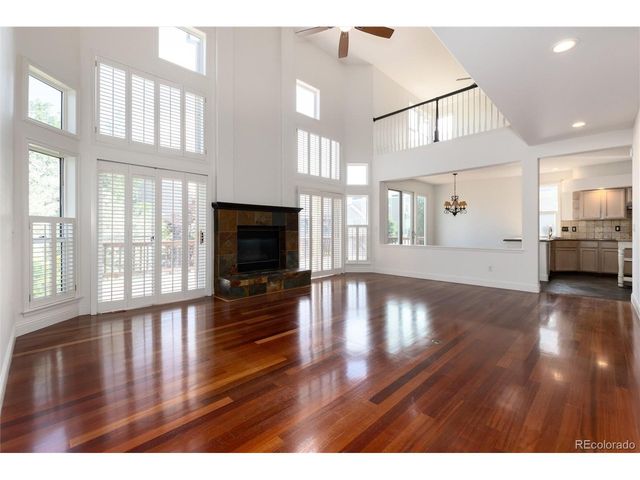 9758 Colinade Dr, Lone Tree, CO 80124