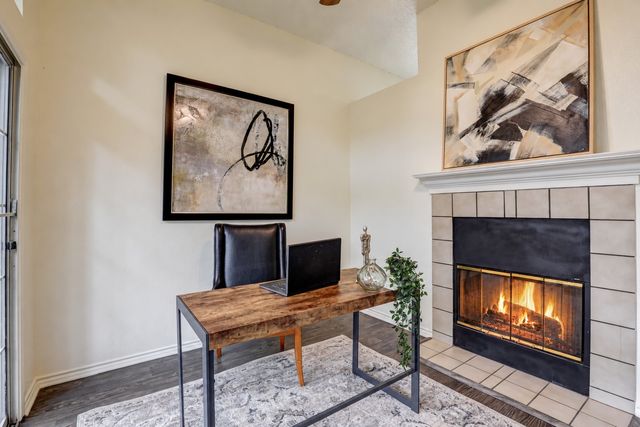 202 Chamblin Drive, Cedar Hill, TX 75104