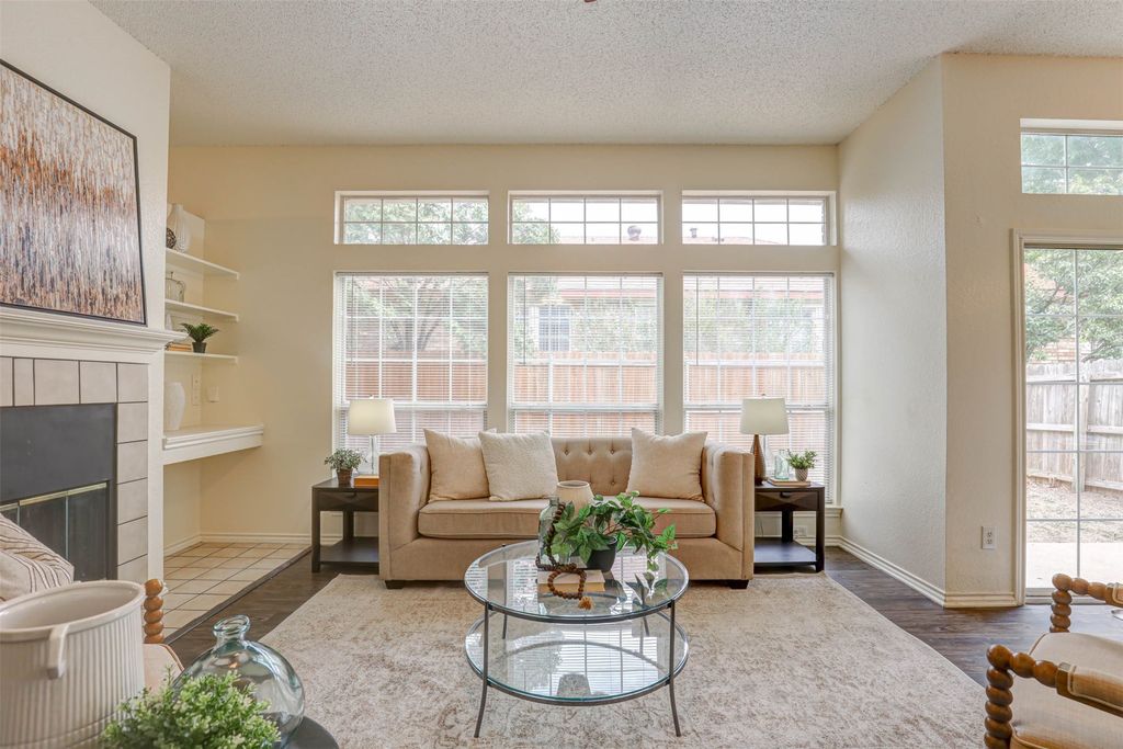 202 Chamblin Drive, Cedar Hill, TX 75104 — photo 3
