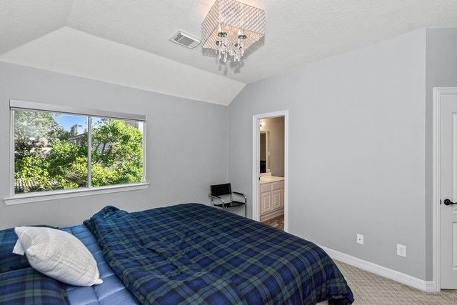 5410 Deerbourne Chase Drive, Sugar Land, TX 77479