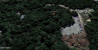 9 Needlerush Court, Southport, NC 28461