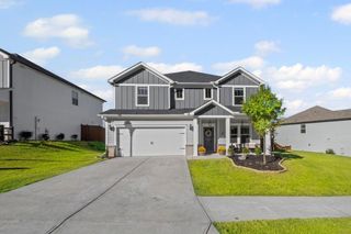 490 Payne Road, Woodstock, GA 30188