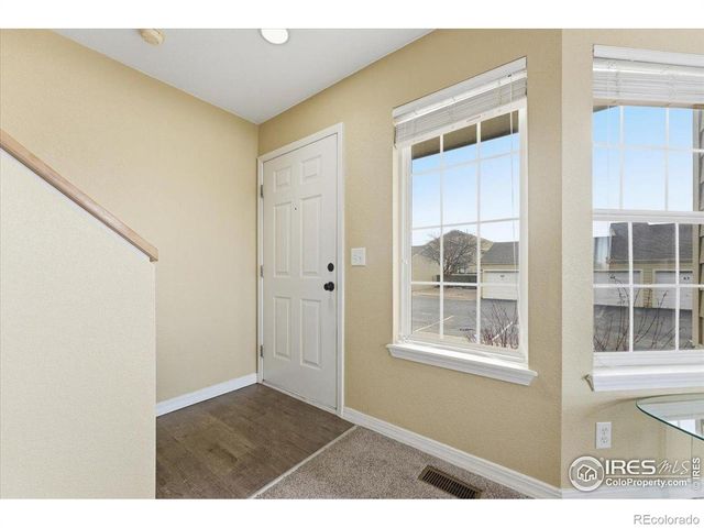 930 Button Rock Drive 64, Longmont, CO 80504