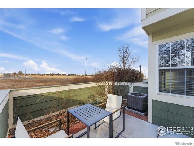 930 Button Rock Drive 64, Longmont, CO 80504