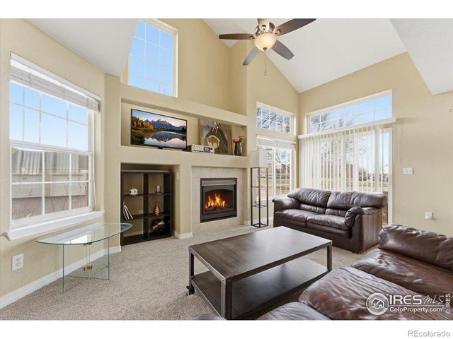930 Button Rock Drive 64, Longmont, CO 80504