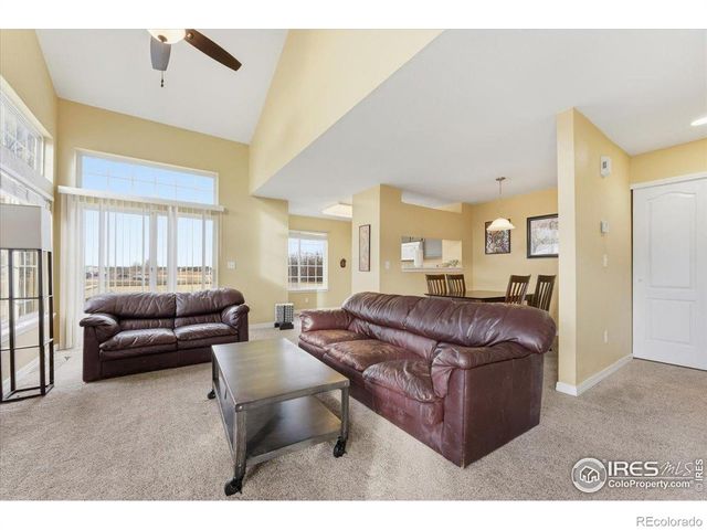 930 Button Rock Drive 64, Longmont, CO 80504