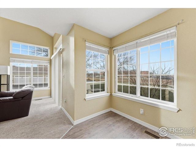 930 Button Rock Drive 64, Longmont, CO 80504