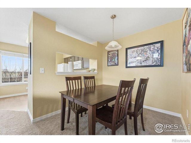 930 Button Rock Drive 64, Longmont, CO 80504
