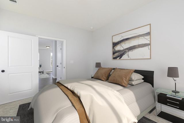 13901 EJAY DR, Brandywine, MD 20613