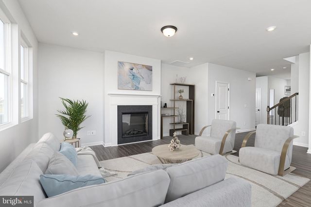 13901 EJAY DR, Brandywine, MD 20613