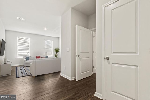 13901 EJAY DR, Brandywine, MD 20613