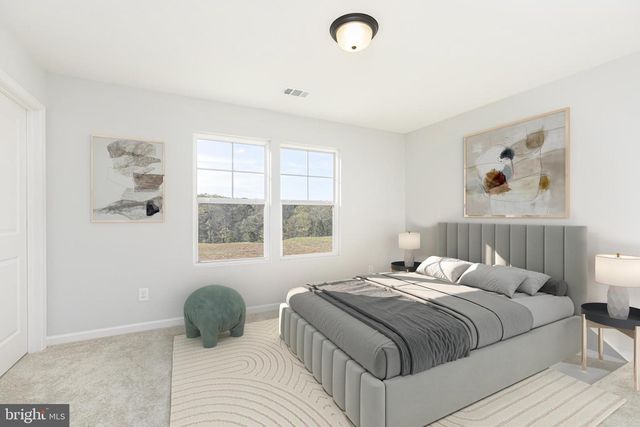 13901 EJAY DR, Brandywine, MD 20613