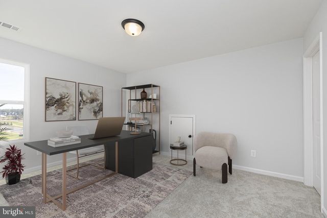 13901 EJAY DR, Brandywine, MD 20613